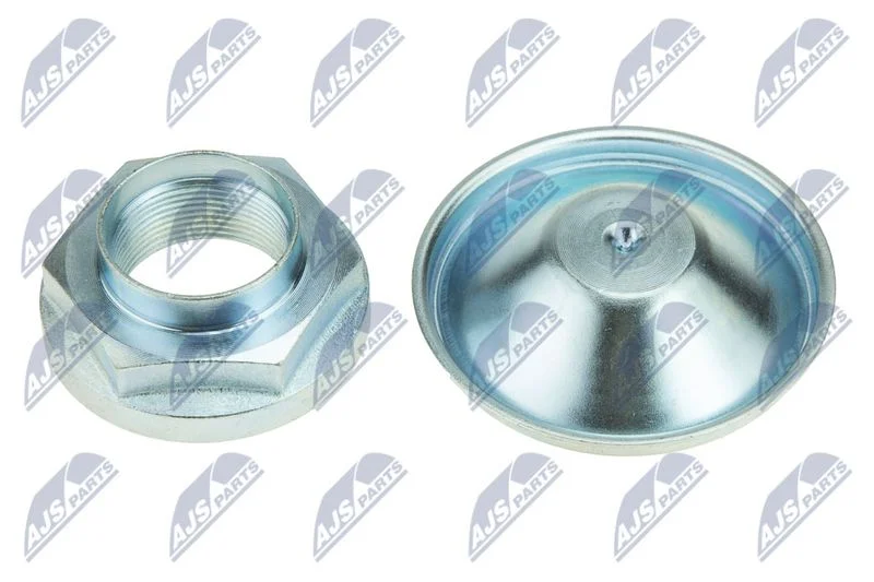 Komplet za popravilo, pesto kolesa NTY KLP-BM-022-Z