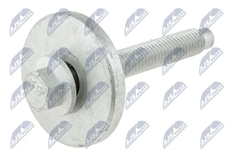 Komplet za popravilo, pesto kolesa NTY KLP-FR-033-Z