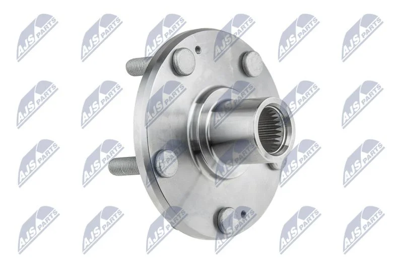 Pesto kolesa NTY KLP-HY-524P