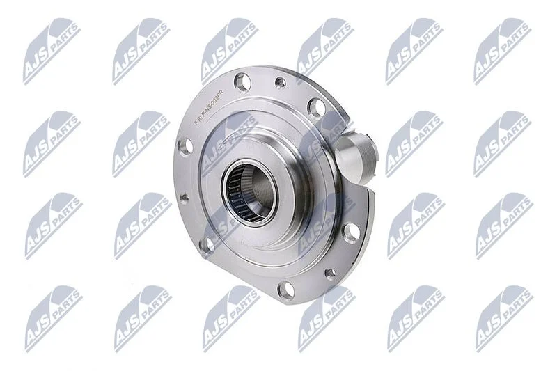 Pesto kolesa NTY KLP-NS-003PR
