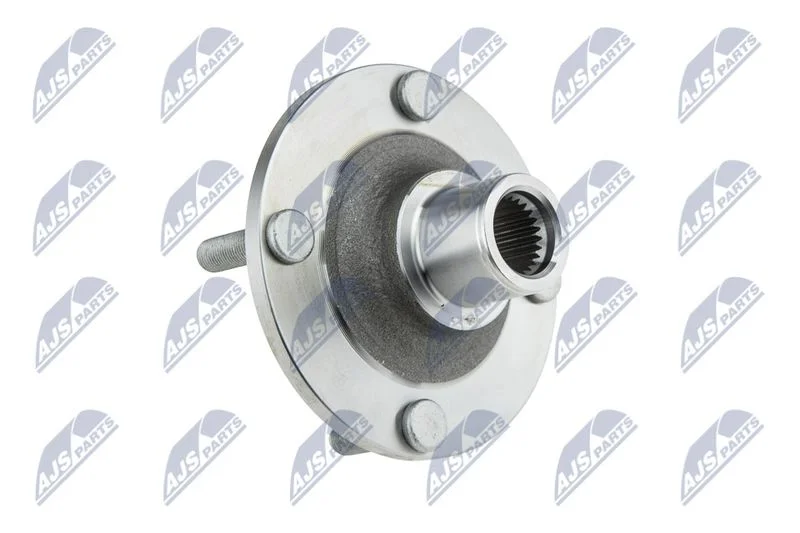 Pesto kolesa NTY KLP-NS-038P