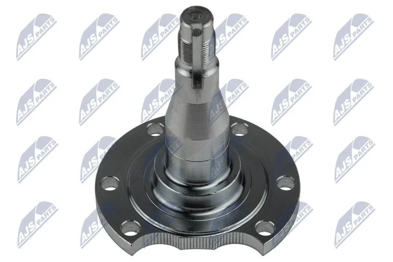 653 NTY KLT-AU-004P