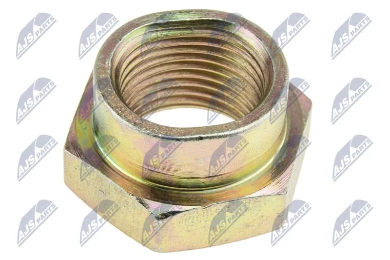 Nut, kingpin NTY KSN-CH-001