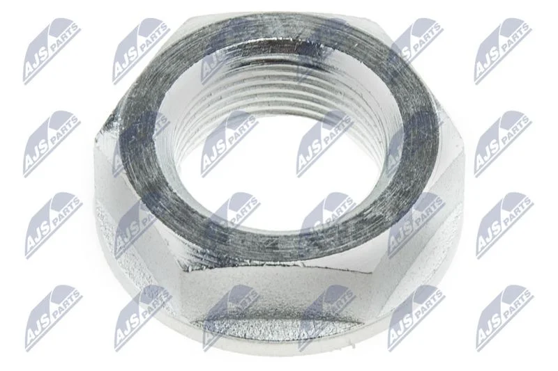 Matica, kraljevska matica NTY KSN-CT-000