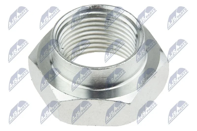 Matica osi, pogonska gred NTY KSN-DW-000