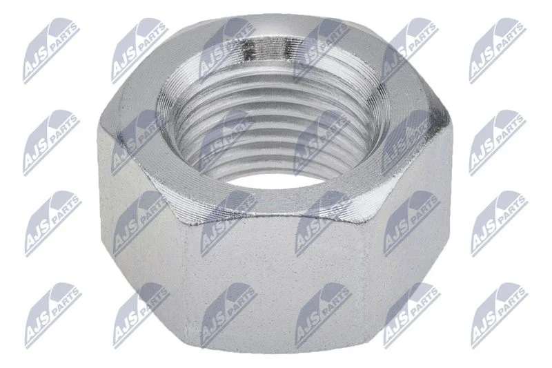 Matica, kraljevska matica NTY KSN-FR-000