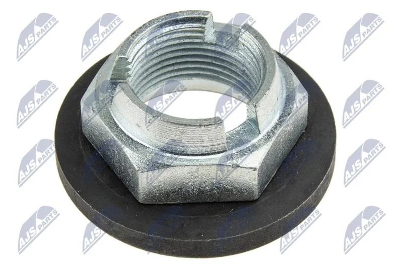Kolesna matica NTY KSN-FR-004