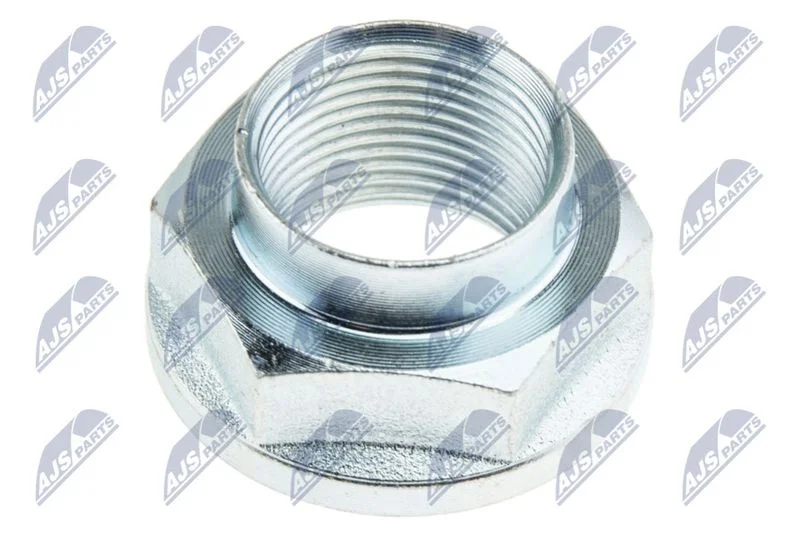 Matica, kraljevska matica NTY KSN-HD-000