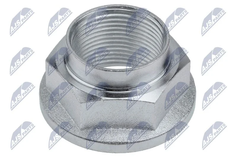Matica, kraljevska matica NTY KSN-HD-001