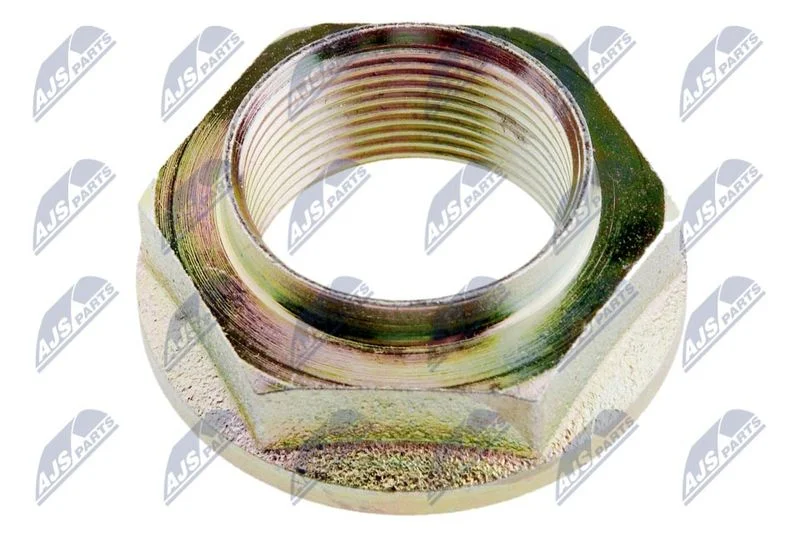 Matica, kraljevska matica NTY KSN-ME-003