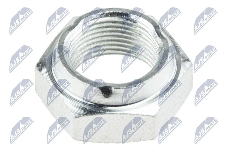 Matica, kraljevska matica NTY KSN-MS-000
