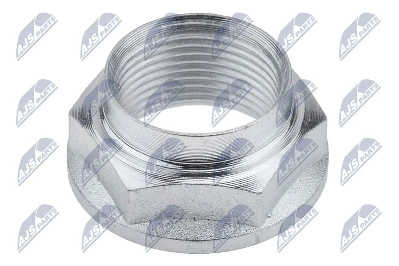 Matica, kraljevska matica NTY KSN-MZ-001