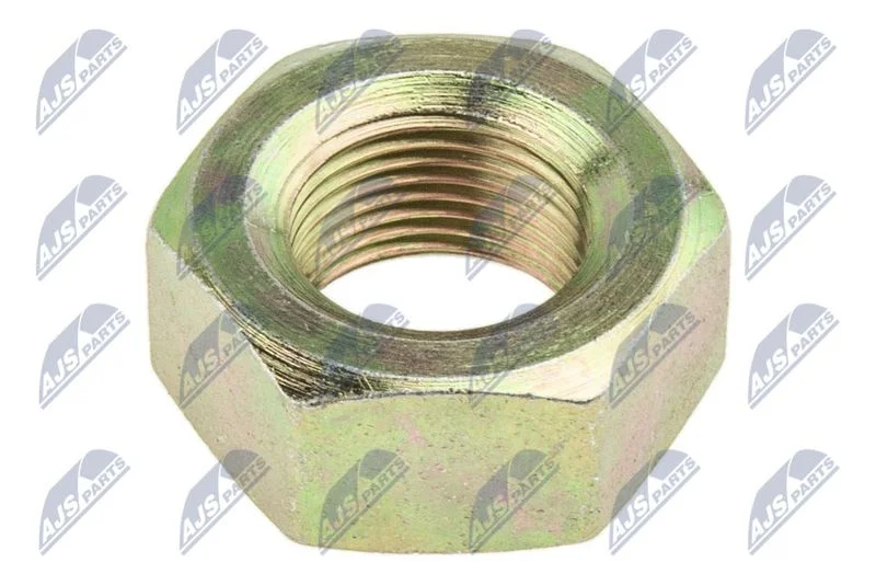 Matica, kraljevska matica NTY KSN-NS-000