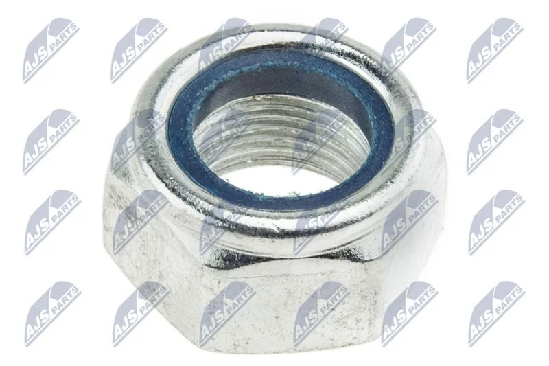 Matica, kraljevska matica NTY KSN-RE-000