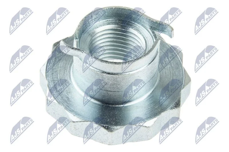 Wheel Nut NTY KSN-SK-000