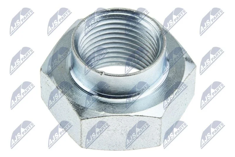 Wheel Nut NTY KSN-SU-000