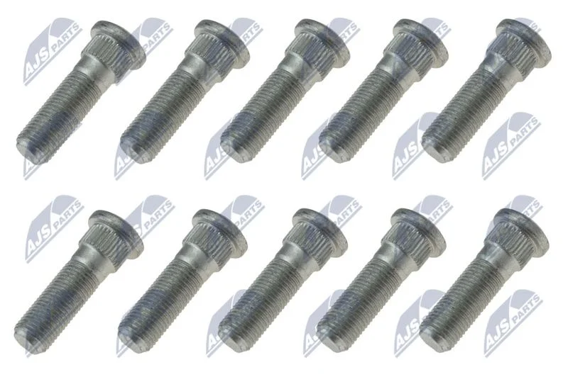 Wheel Stud NTY KSP-NS-001