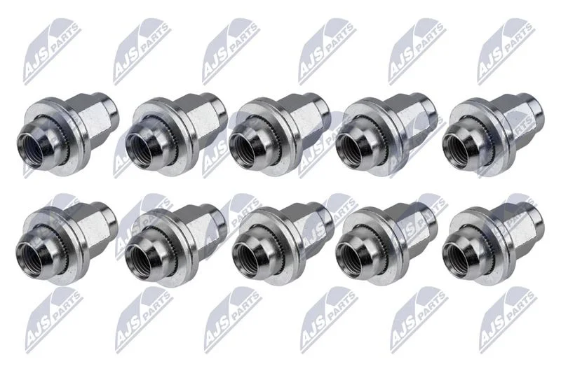 Kolesna matica NTY KSP-TY-005
