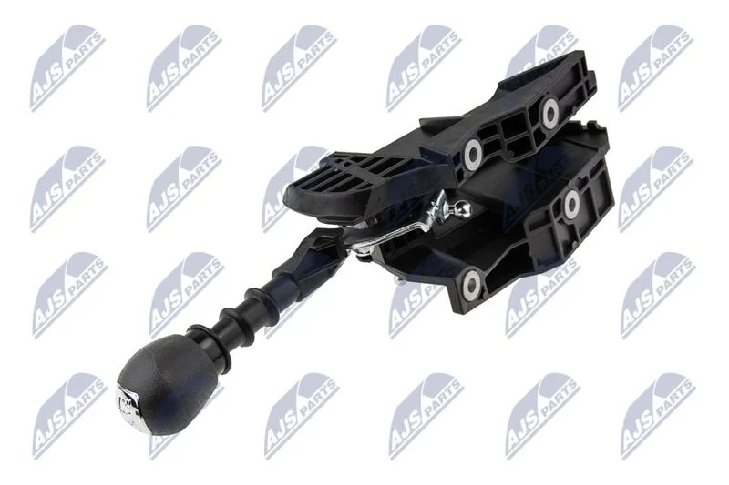 Gear Shift Lever NTY LZB-VC-002