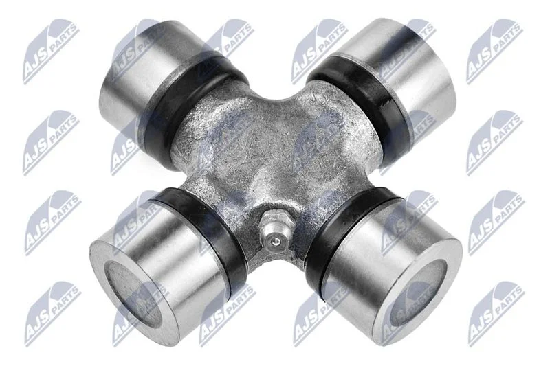 Sklep, pogonska gred NTY NKW-CH-001