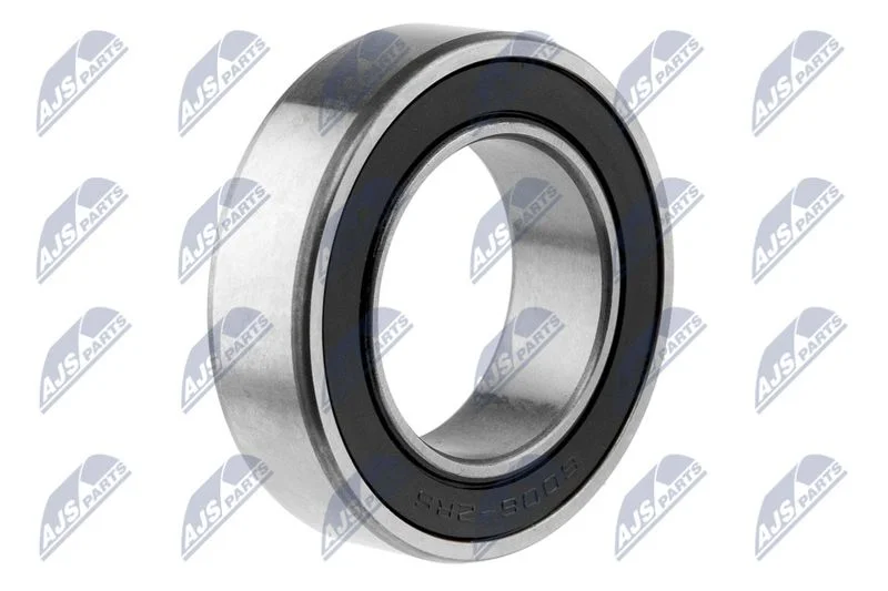 Bearing, drive shaft NTY NLP-HD-000