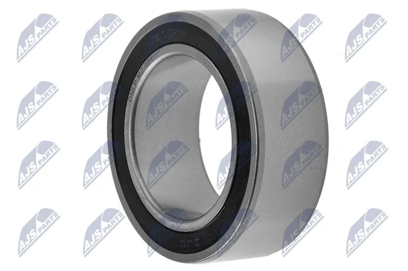 Bearing, drive shaft NTY NLP-MZ-001