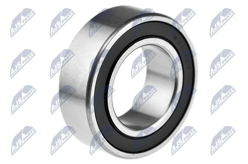 Bearing, drive shaft NTY NLP-NS-001