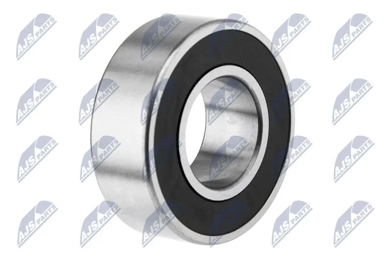 Bearing, drive shaft NTY NLP-NS-002