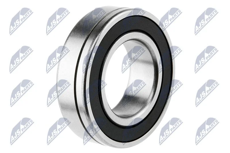 Bearing, drive shaft NTY NLP-PL-000