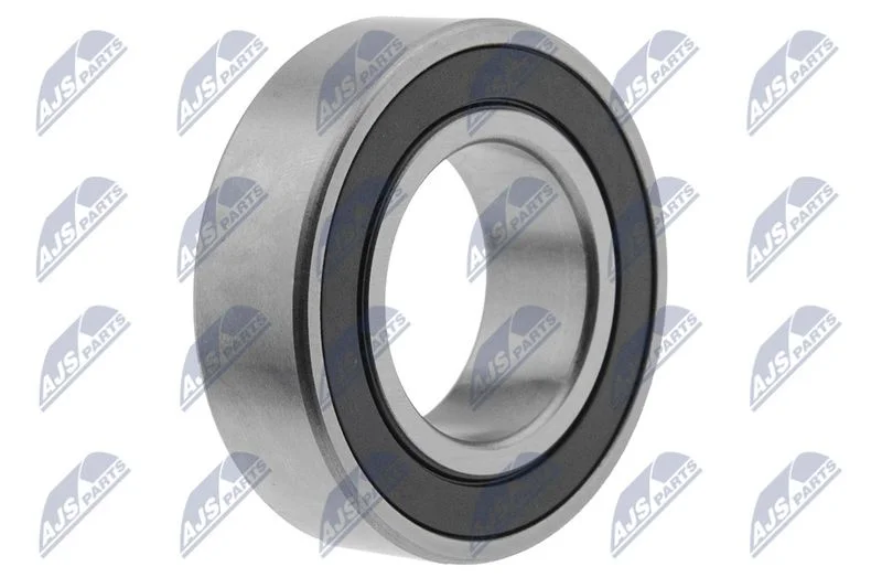 Bearing, drive shaft NTY NLP-PL-002