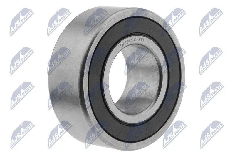 Bearing, drive shaft NTY NLP-SU-000