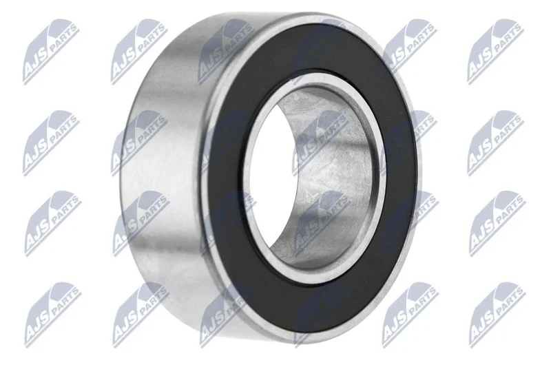 Bearing, drive shaft NTY NLP-TY-000