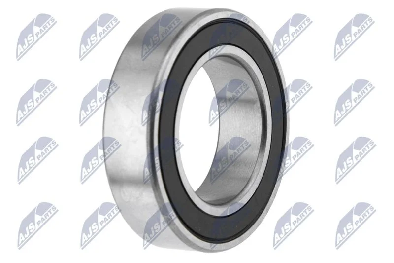 Bearing, propshaft centre bearing NTY NLP-VV-000
