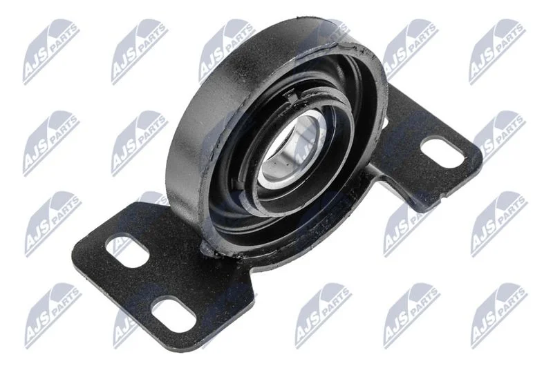 Suspension, propshaft NTY NLW-AR-000