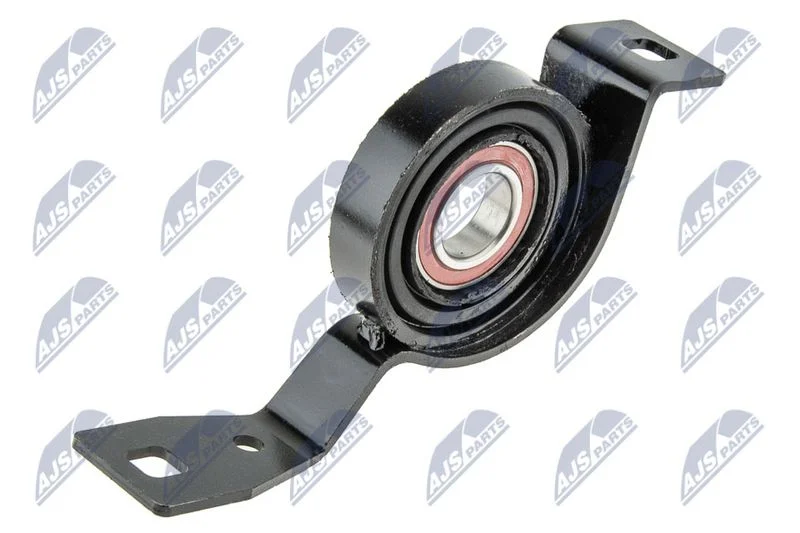 Suspension, propshaft NTY NLW-AR-002
