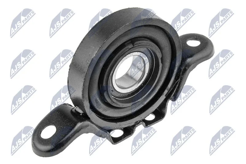 Suspension, propshaft NTY NLW-AU-000