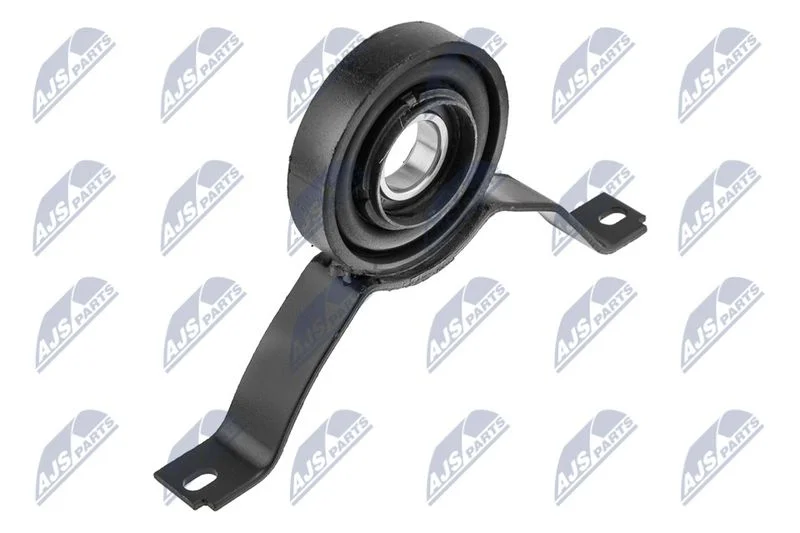 Suspension, propshaft NTY NLW-AU-001