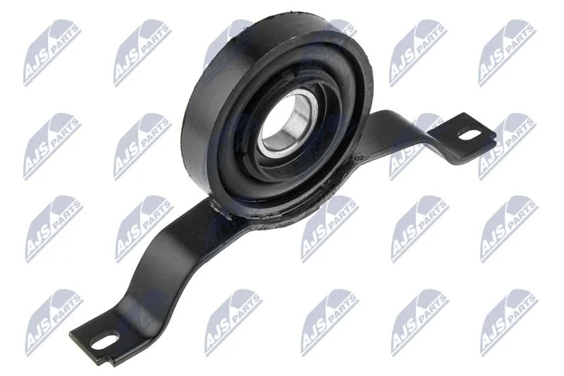 Suspension, propshaft NTY NLW-AU-003
