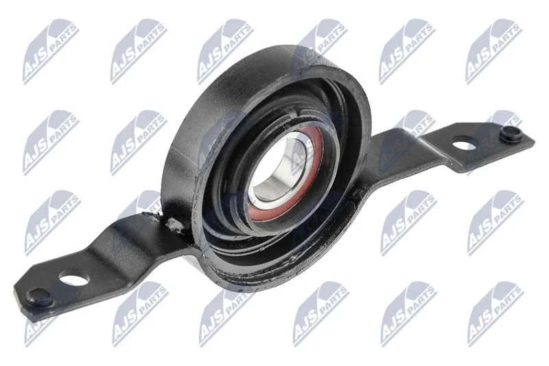 Suspension, propshaft NTY NLW-AU-004