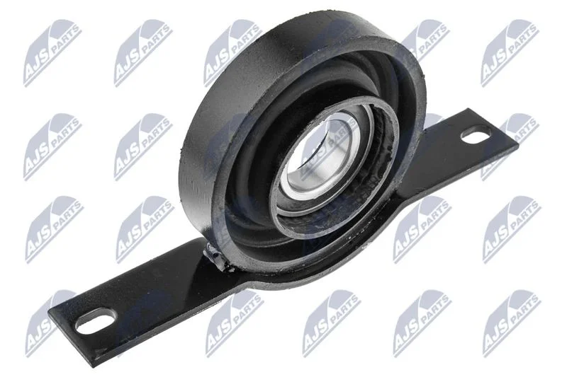 Suspension, propshaft NTY NLW-AU-005