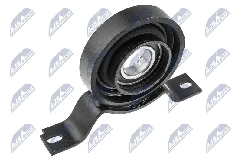 Suspension, propshaft NTY NLW-AU-006