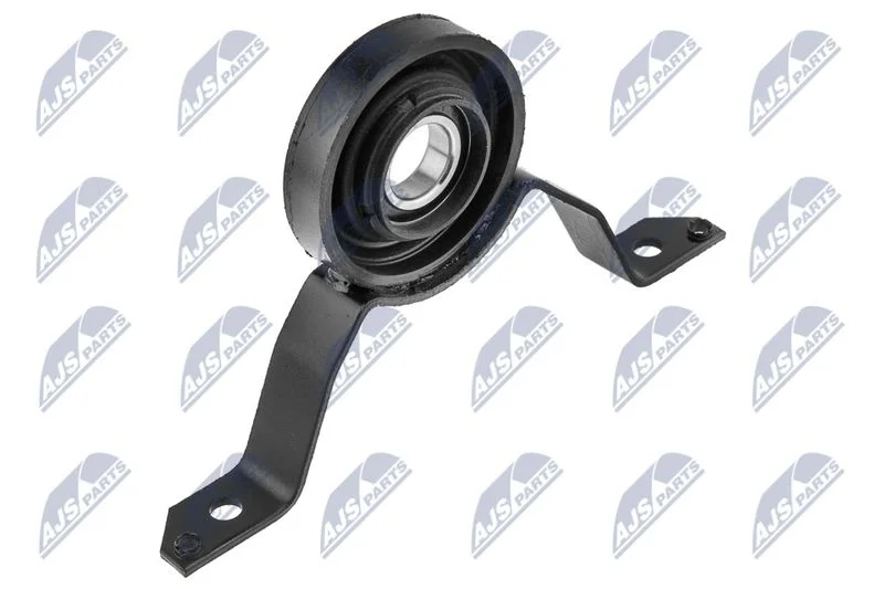 Suspension, propshaft NTY NLW-AU-007
