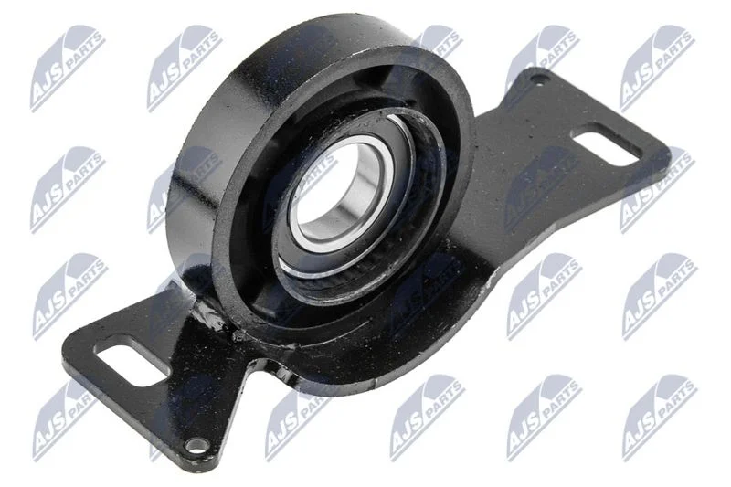 Suspension, propshaft NTY NLW-AU-008