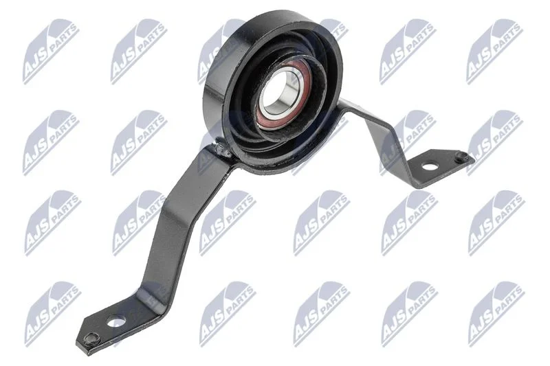 Suspension, propshaft NTY NLW-AU-009