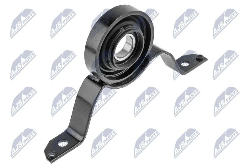 Suspension, propshaft NTY NLW-AU-010