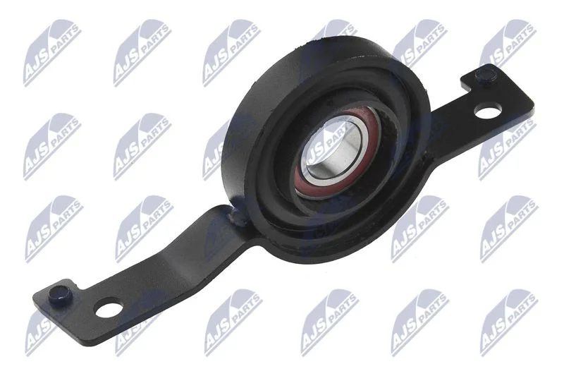 Suspension, propshaft NTY NLW-AU-013