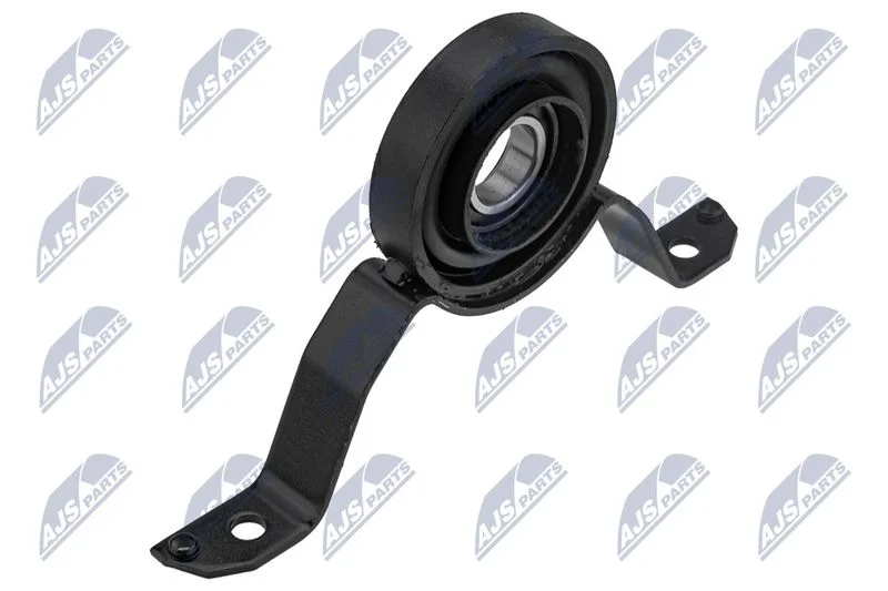 Suspension, propshaft NTY NLW-AU-015