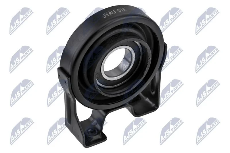 Suspension, propshaft NTY NLW-AU-016