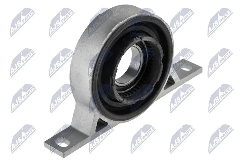 Suspension, propshaft NTY NLW-BM-000