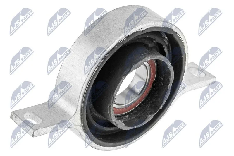 Suspension, propshaft NTY NLW-BM-002